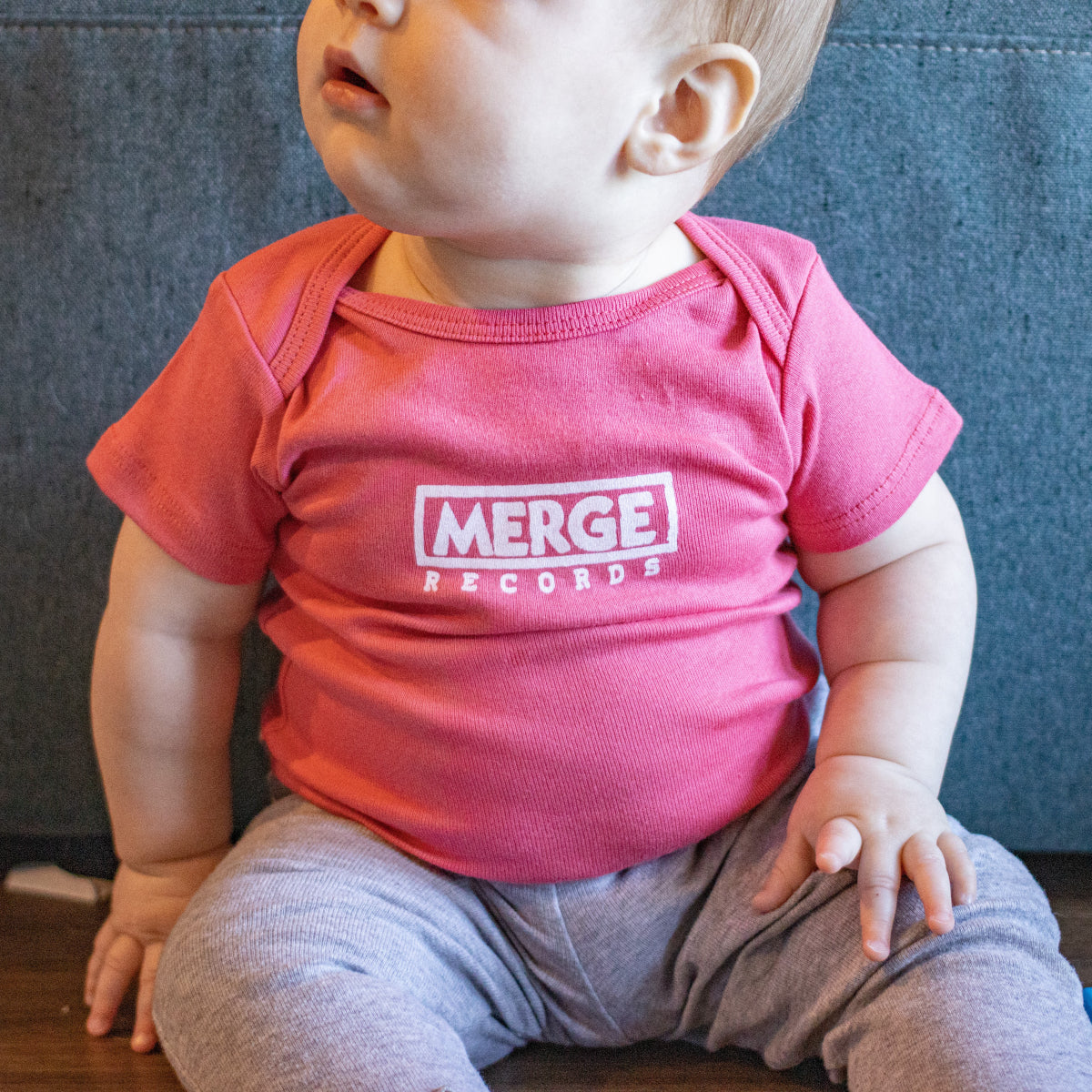 Infant Clothes - Spring Sale 2023-7.jpg