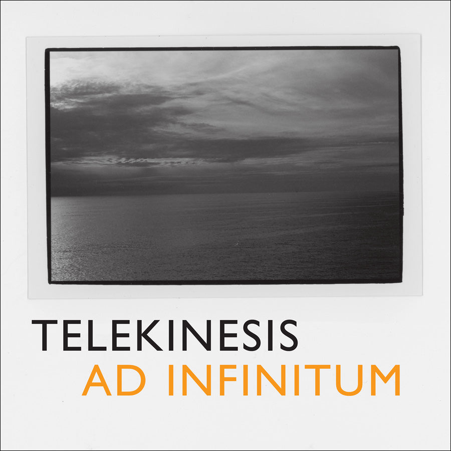 urlupload/https://www.mergerecords.com/stuff/contentmgr/files/7/ce6271932722d02a35706d68baf4aea2/image/544_telekinesis_900px.jpg