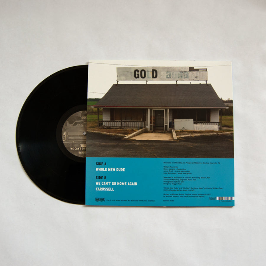 urlupload/https://www.mergerecords.com/stuff/contentmgr/files/5/008bbac713b122a76fced7c8fc1112ef/image/518_williamtyler_2_700px.jpg