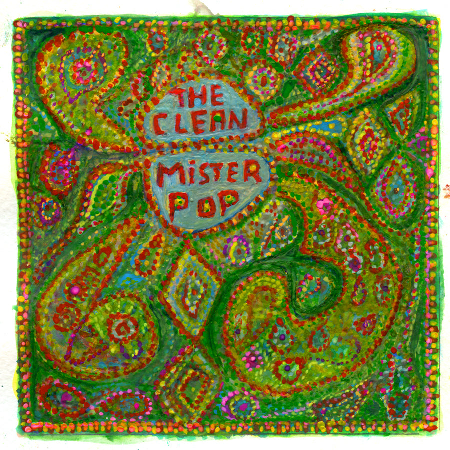urlupload/https://www.mergerecords.com/stuff/contentmgr/files/0/bf6f39e75ca4b2420e2fab4fdd80283f/image/mrg325.jpg
