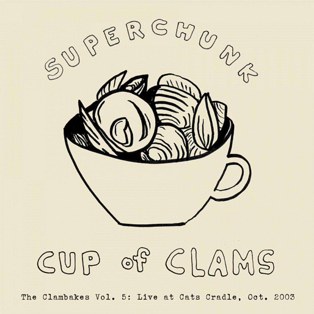 10_700_700_clambakesvol5_900.jpg