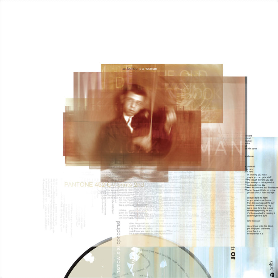 urlupload/https://www.mergerecords.com/stuff/contentmgr/files/8/3823150664ee9f45a0f101421768d3b7/image/204_lambchop_isawoman_1400px.jpg