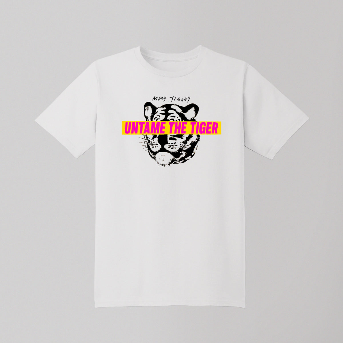 834_marytimony_shirt_productshot.jpg