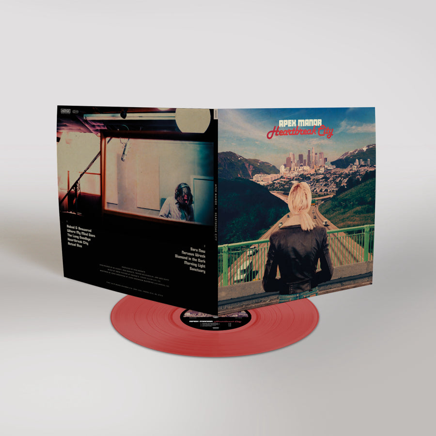 urlupload/https://www.mergerecords.com/stuff/contentmgr/files/10/406b90bc79f528ff268343048dc0c2a2/image/629_apexmanor_peaklp2_1400.jpg