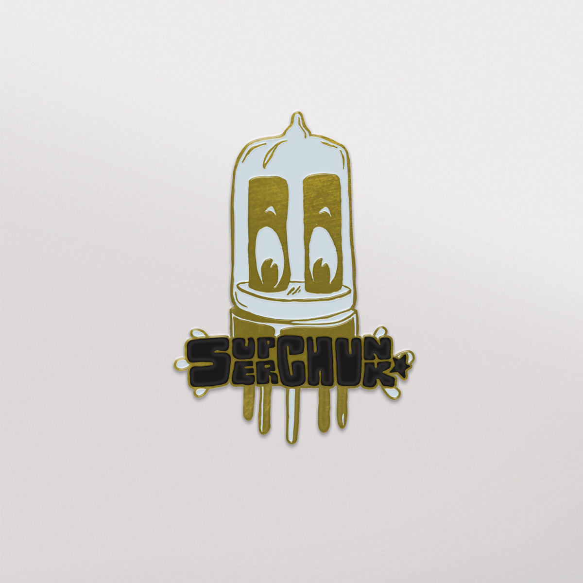 820_superchunk_enamelpin_1500.jpg