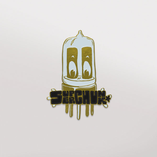 820_superchunk_enamelpin_1500.jpg