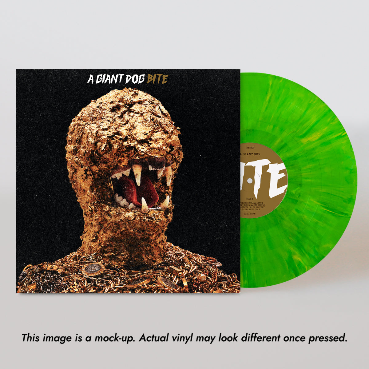 AGD_Bite_front_disclaimer.jpg