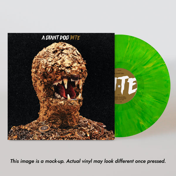 AGD_Bite_front_disclaimer.jpg