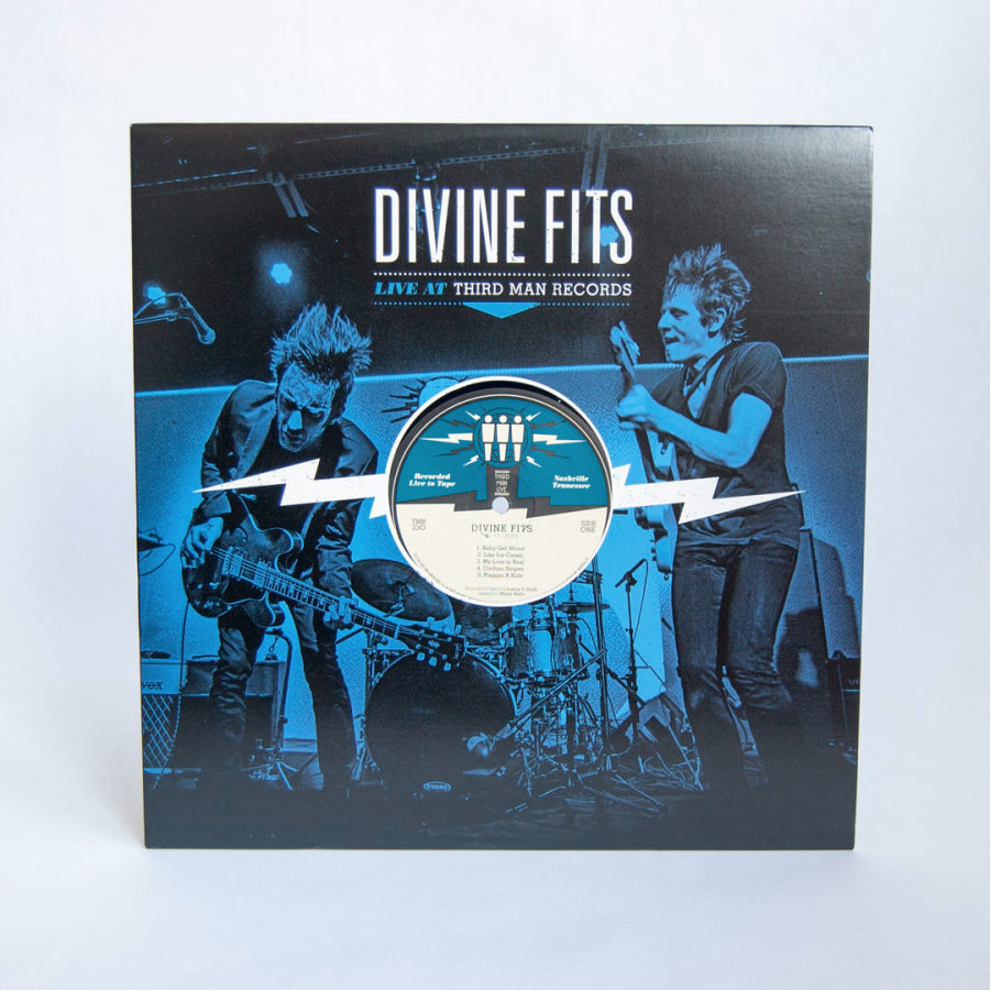 urlupload/https://www.mergerecords.com/stuff/contentmgr/files/8/e2fbf9429ebe7da53b4507cf5c8d1bf8/image/divinefits_lp1_1200px.jpg