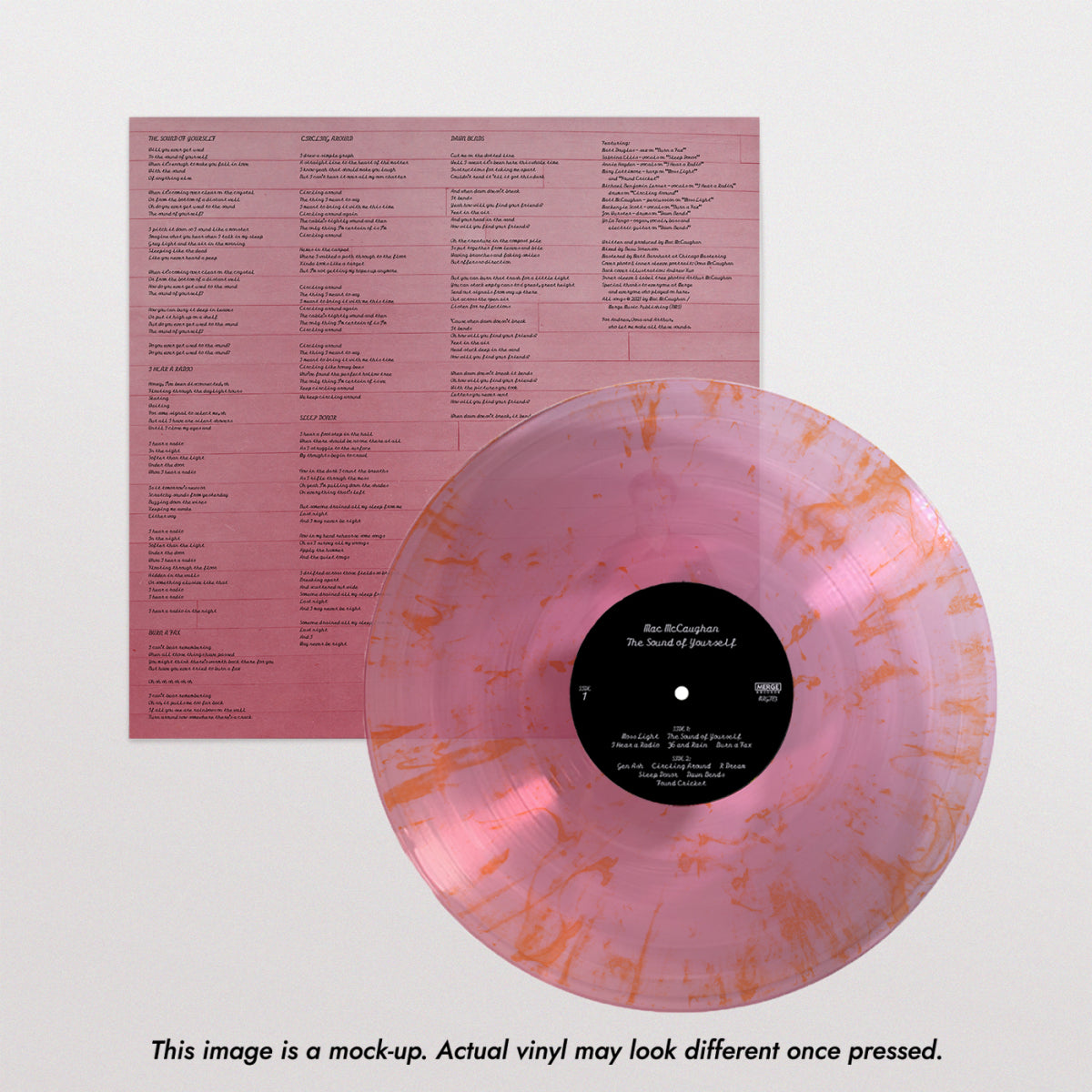 783_MacMcCaughan_PeakVinyl_InnerSleeve_Disclaimer_1400.jpg