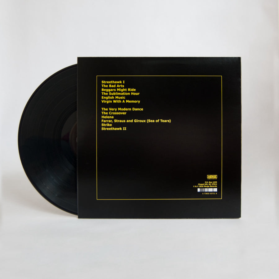 urlupload/https://www.mergerecords.com/stuff/contentmgr/files/0/e235ca1c415e38a418df44fe2eadfca3/image/373_destroyer_streethawk_lp2_700px.jpg