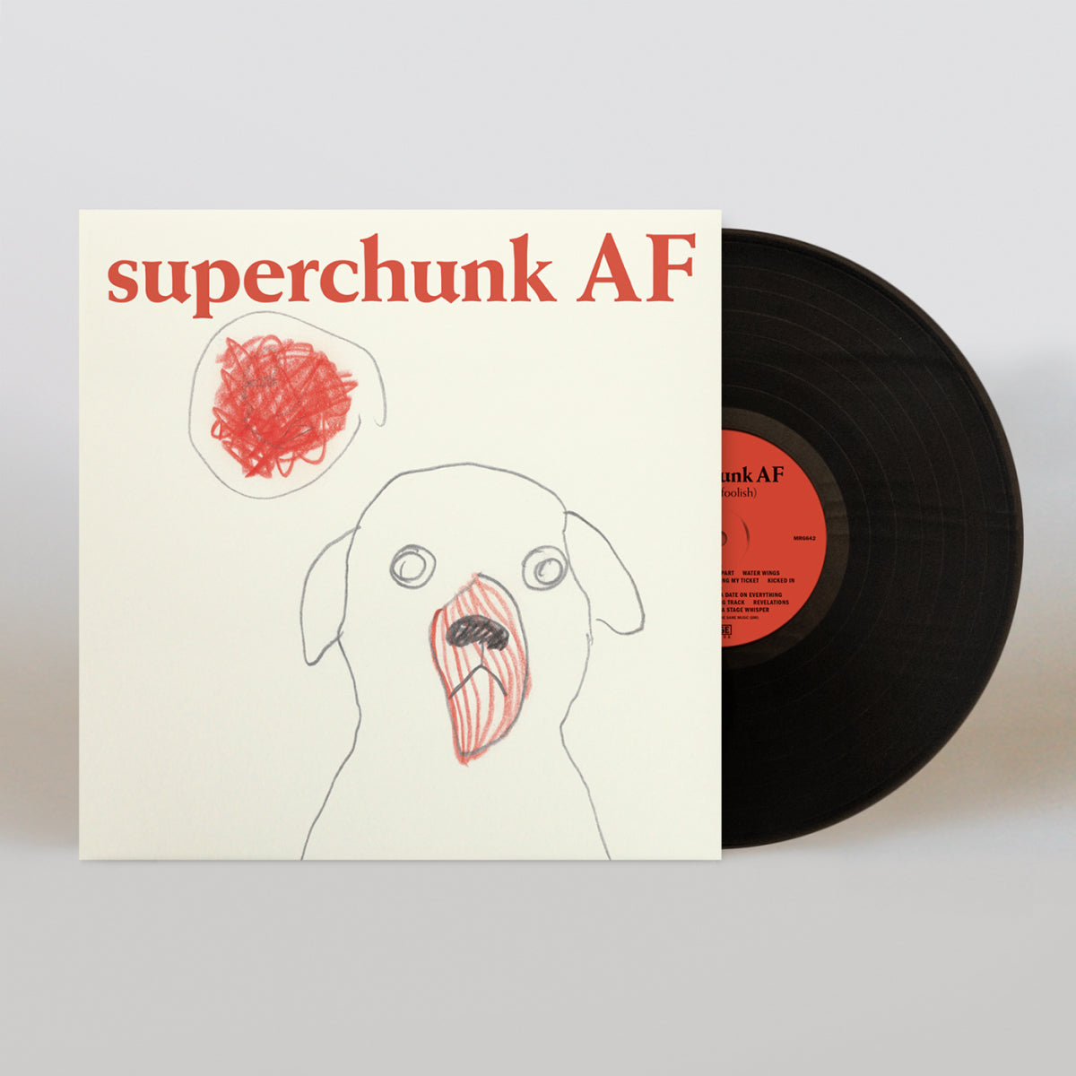 642_superchunk_acousticfoolish_LP1_1400.jpg