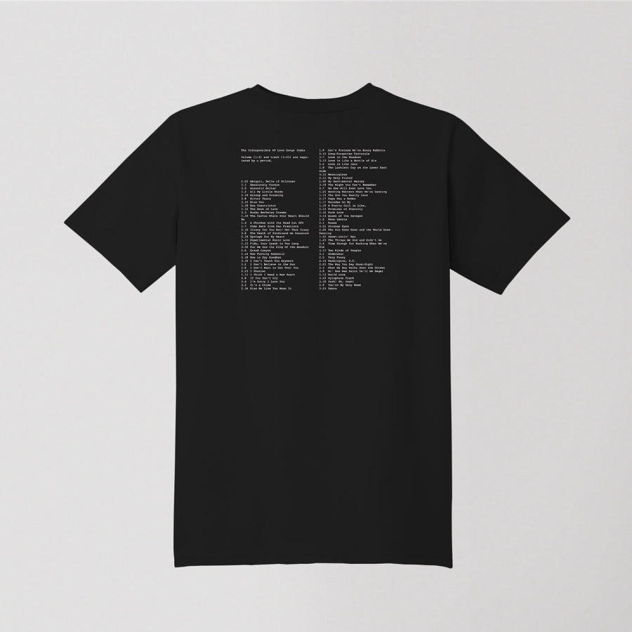urlupload/https://www.mergerecords.com/stuff/contentmgr/files/10/87616a09fbc90cdef89af7e5fffb1955/image/169_magfields_69lovesongs_tshirt_back_1400px.jpg