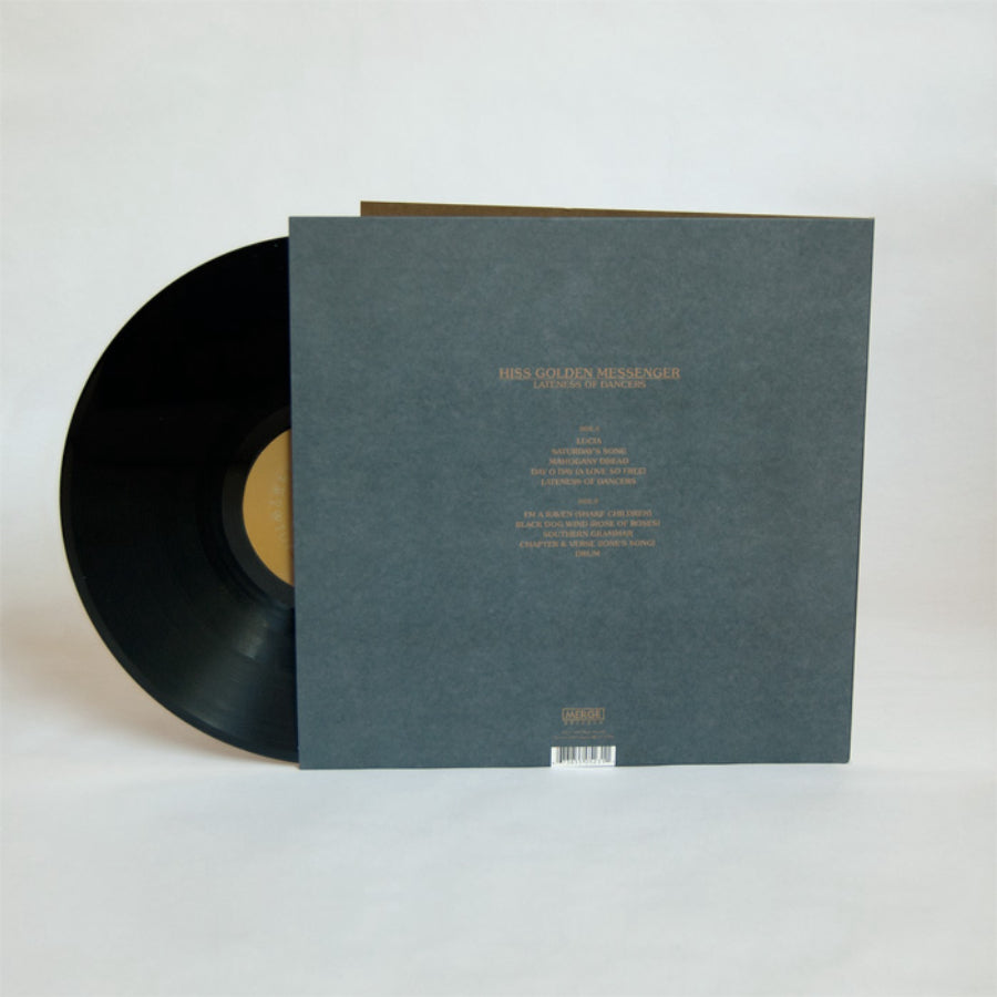 urlupload/https://www.mergerecords.com/stuff/contentmgr/files/6/85324f36498aa3aad174284568471dfb/image/510_hgm_lp2_700px.jpg