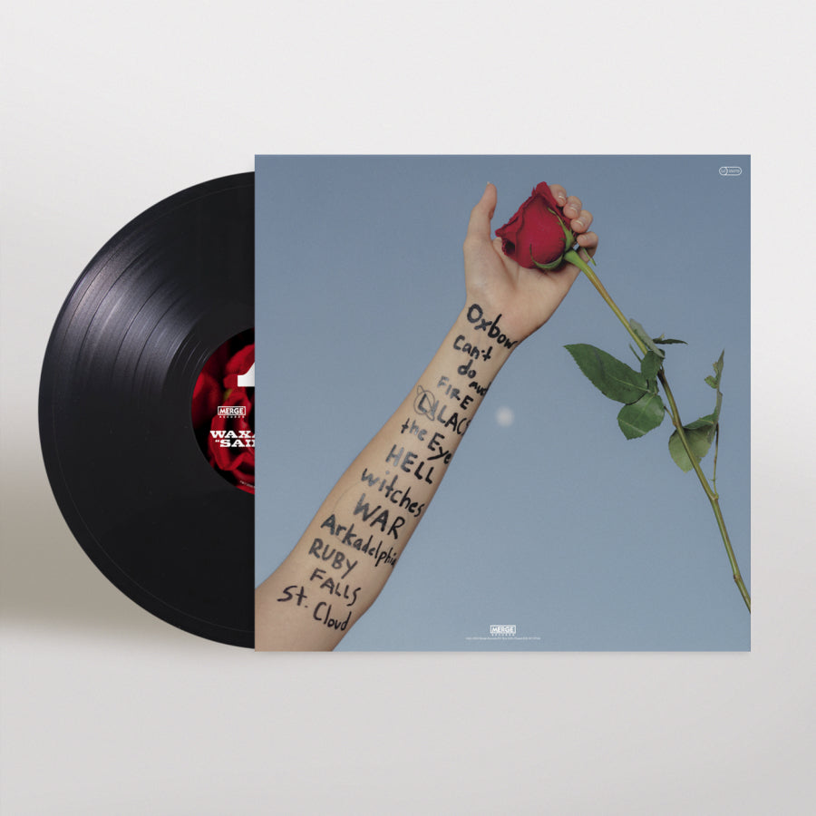 urlupload/https://www.mergerecords.com/stuff/contentmgr/files/10/beca18155b4fa6170df80a6a3f52690c/image/704_waxahatchee_saintcloud_lp2standard_1400.jpg
