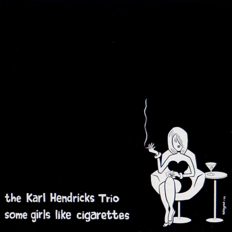 urlupload/https://www.mergerecords.com/stuff/contentmgr/files/0/bd217c19e5e368b84e7f44f0fff4f082/image/mrg094.jpg