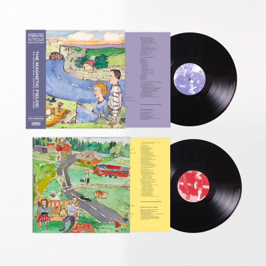 urlupload/https://www.mergerecords.com/stuff/contentmgr/files/8/e0c916980ea8f2dc2e71f2bfebdb36b6/image/075_magneticfields_lpgrouping_1200px.jpg