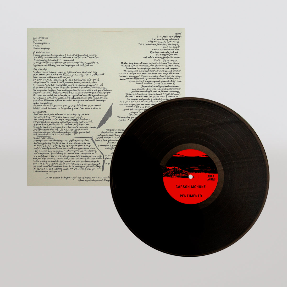 872_carsonmchone_pentimento_LP4.jpg