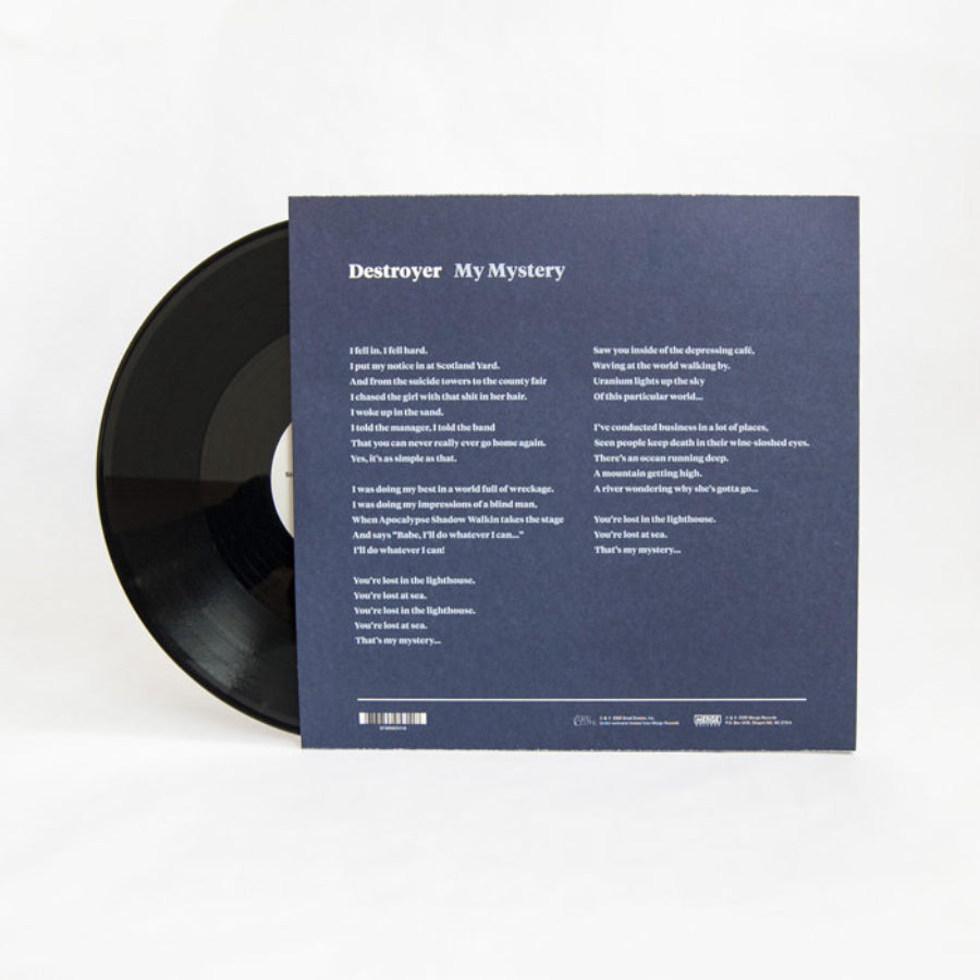 urlupload/https://www.mergerecords.com/stuff/contentmgr/files/7/dfb3732c5a1a46fbaf074e0280fa2318/image/571_destroyer_mymystery2_700px.jpg