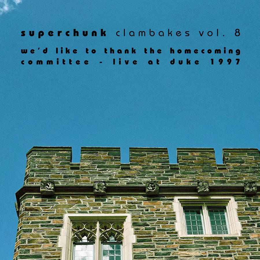 urlupload/https://www.mergerecords.com/stuff/contentmgr/files/10/d1d20cad711d3c95c98614f89c2b1d89/image/clambakesvol8_900.jpg