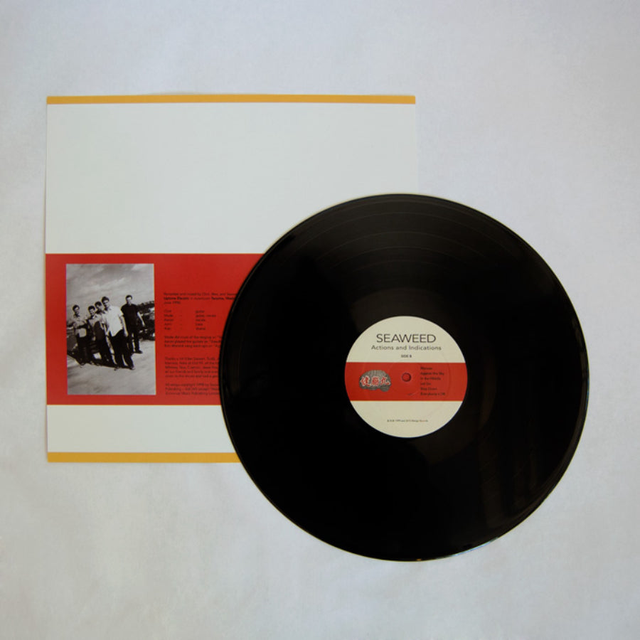 urlupload/https://www.mergerecords.com/stuff/contentmgr/files/7/272f6f3d09b663b14c1aaebc96526e9f/image/150_seaweed_lp3_700px.jpg