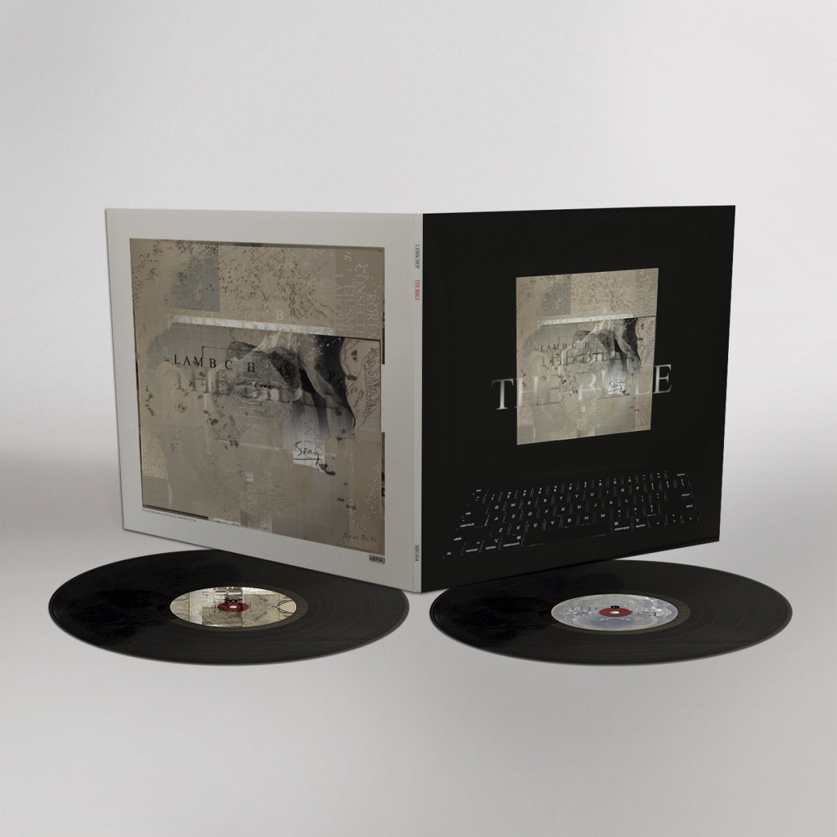 804_Lambchop_TheBible outer gatefold.jpg