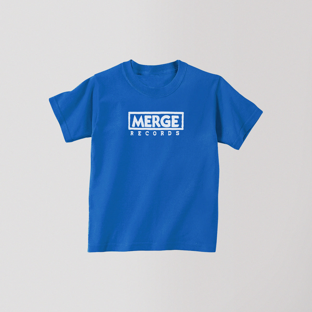 mergelogo_royalblue_toddlert_1400.jpg