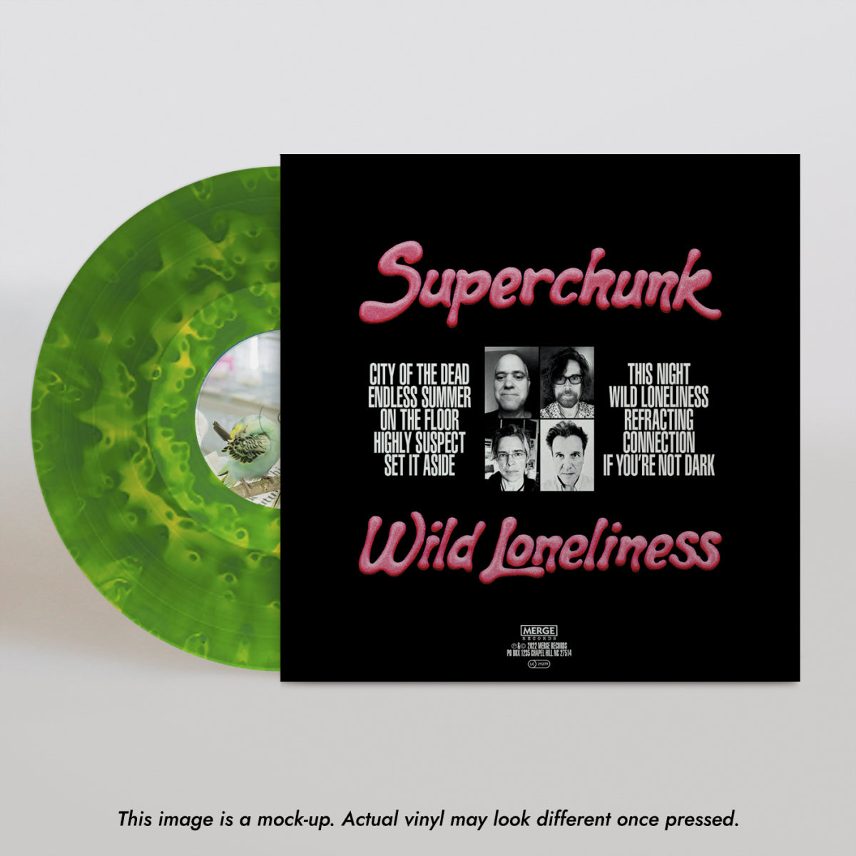 780_superchunk_wild loneliness_PVback_DISCLAIMER.jpg