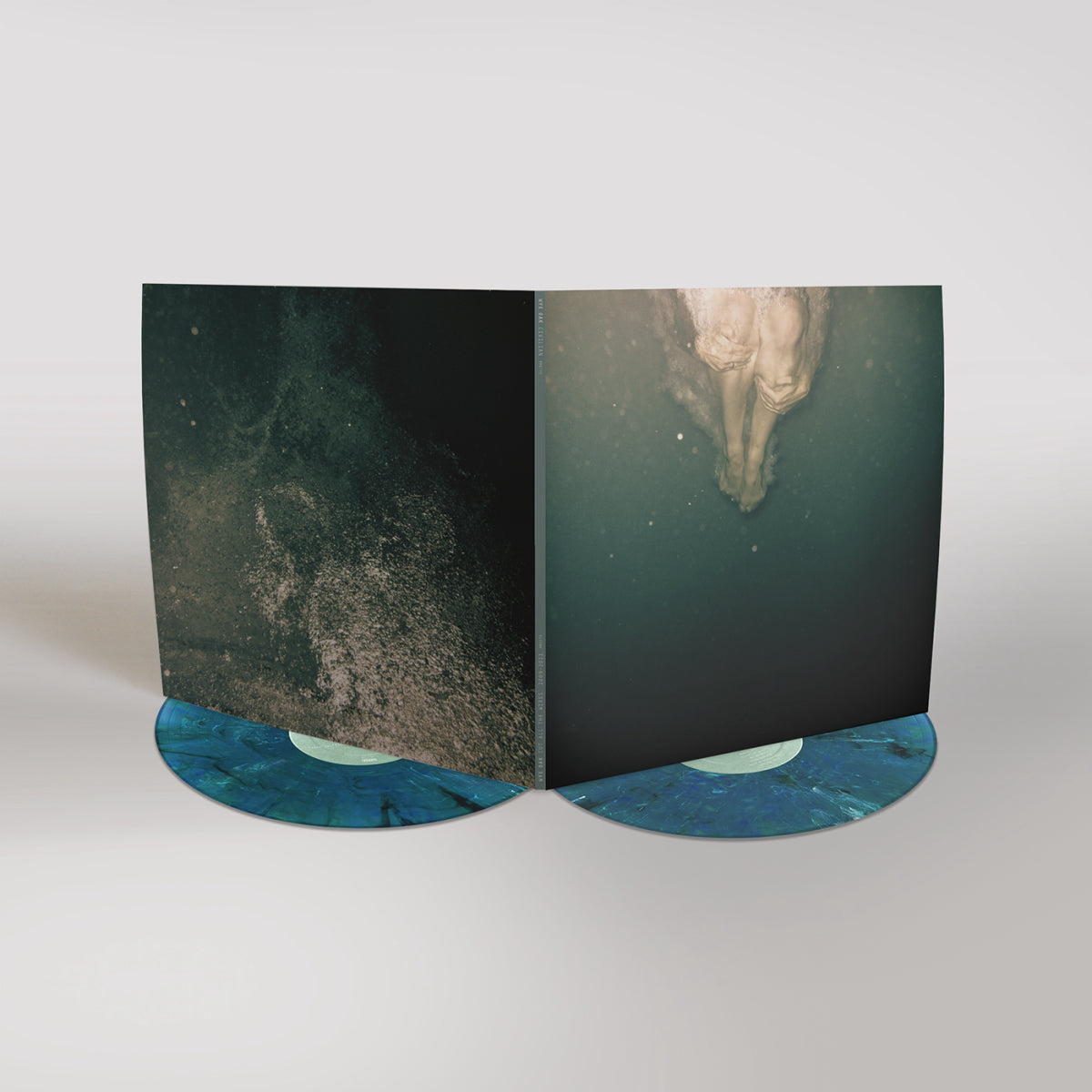 770_wyeoak_civilian+_peakLP2_cover1_1400.jpg
