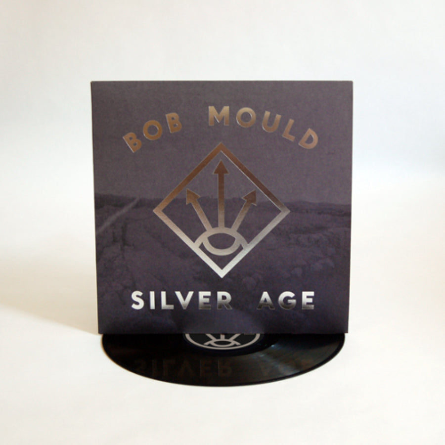 urlupload/https://www.mergerecords.com/stuff/contentmgr/files/0/ec493686f0a963c1514a1f7b9c2f9b30/image/450_mould_lp_500px.jpg