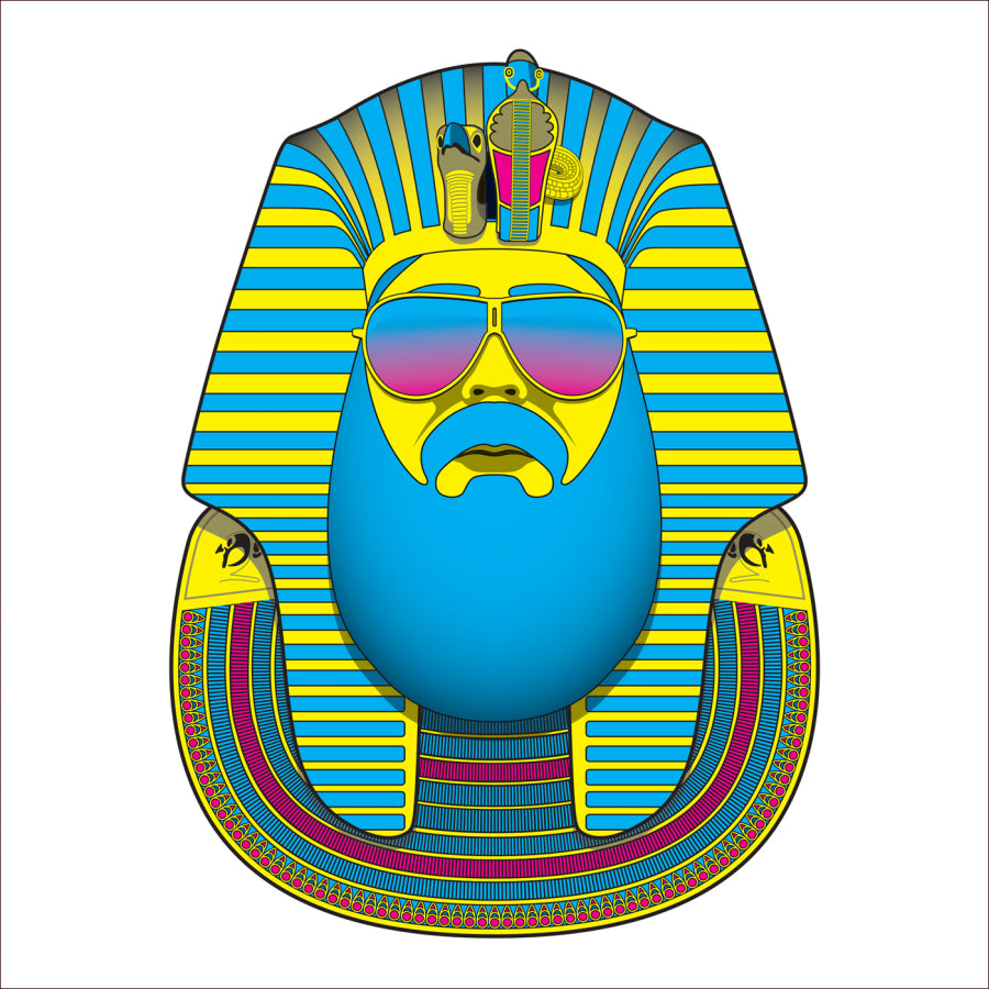 urlupload/https://www.mergerecords.com/stuff/contentmgr/files/7/e2e76bd87658ec28fee541570859eae1/image/556_benjihughes_7inch_1400px.jpg