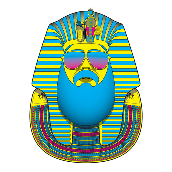 urlupload/https://www.mergerecords.com/stuff/contentmgr/files/7/e2e76bd87658ec28fee541570859eae1/image/556_benjihughes_7inch_1400px.jpg