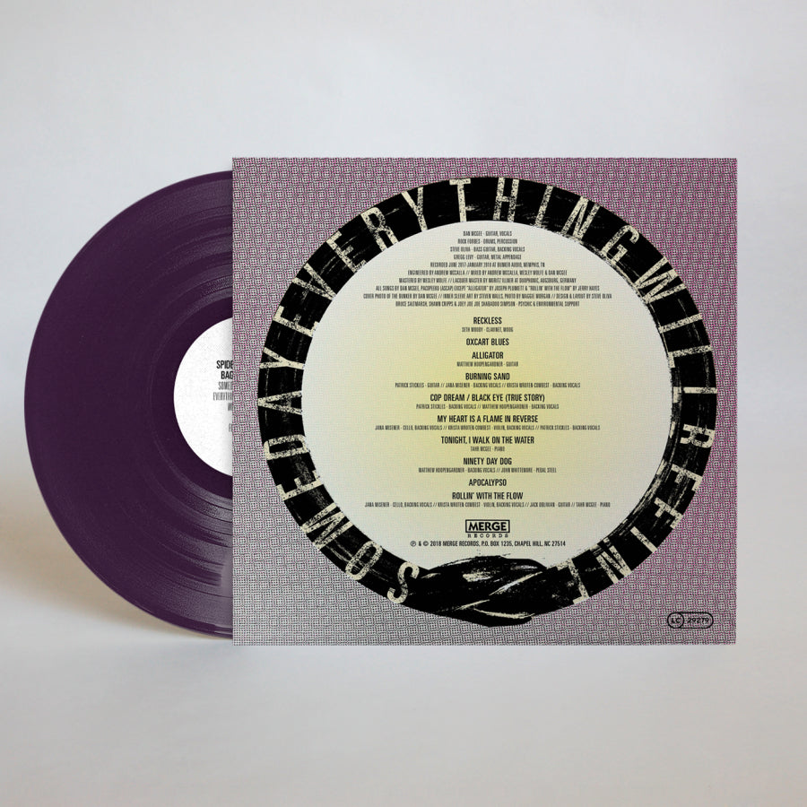 urlupload/https://www.mergerecords.com/stuff/contentmgr/files/9/e61d63aafe419108a494f5d88a6ba28b/image/621_spiderbags_lp2_peak_1400px.jpg