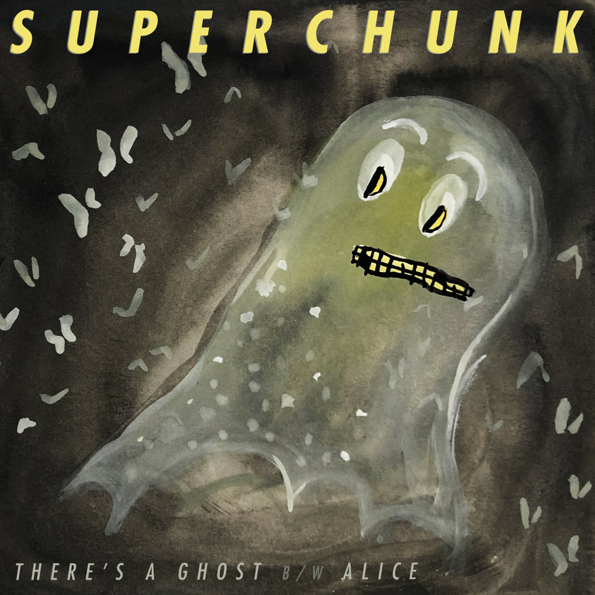 762_superchunk_theresaghost_3600.jpg