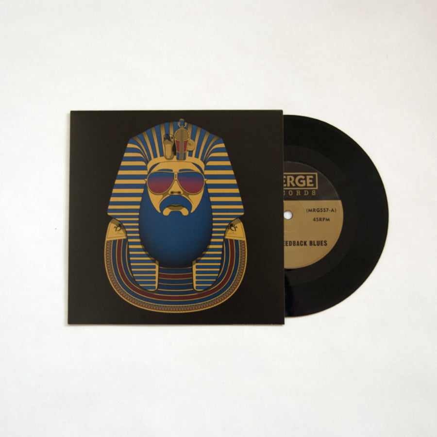 urlupload/https://www.mergerecords.com/stuff/contentmgr/files/7/1c0189bf4d0d6e0202b1d11ee74b4a1d/image/557_benji_7inch_1_700px.jpg