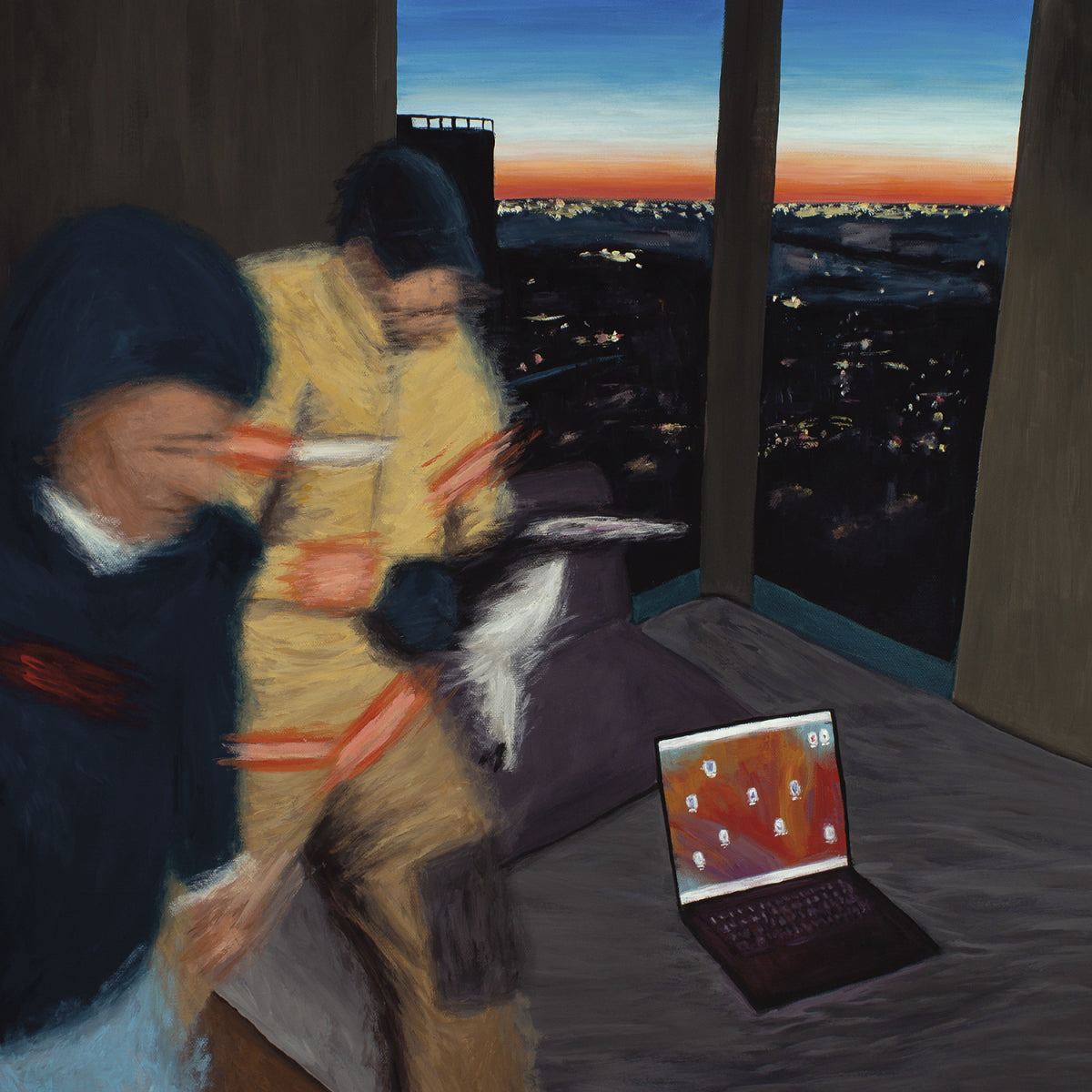 861_friendship_cavemanwakesup_1500.jpg