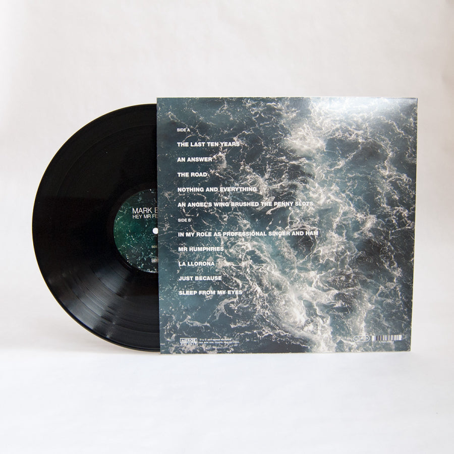 urlupload/https://www.mergerecords.com/stuff/contentmgr/files/7/c800536b8c793dbf2ed938a322724303/image/582_markeitzel_lp2_1200px.jpg