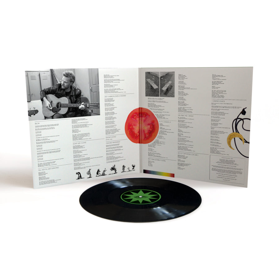 urlupload/https://www.mergerecords.com/stuff/contentmgr/files/7/80be63e66dac4410eb112d0d1f564662/image/575_hgm_levee_lp_standard_1200px.jpg