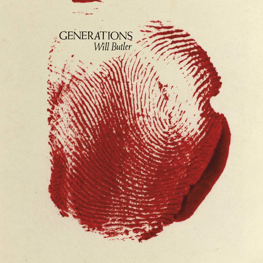 urlupload/https://www.mergerecords.com/stuff/contentmgr/files/10/309508c4418399c81a2a93837d5a6fe8/image/720_willbutler_generations_1400.jpg