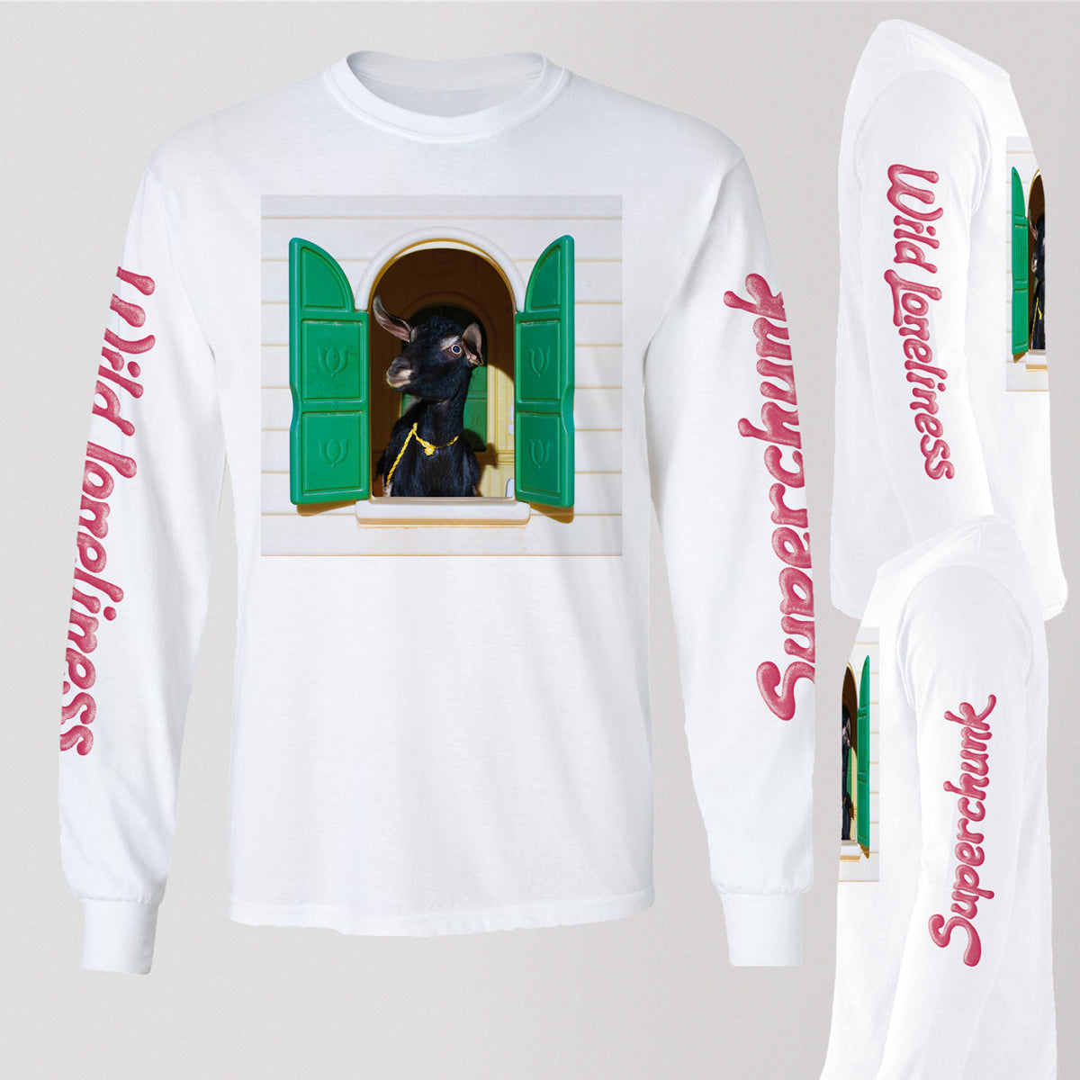 780_superchunk_shirt_productshot_1400.jpg