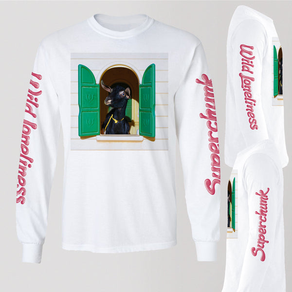 780_superchunk_shirt_productshot_1400.jpg