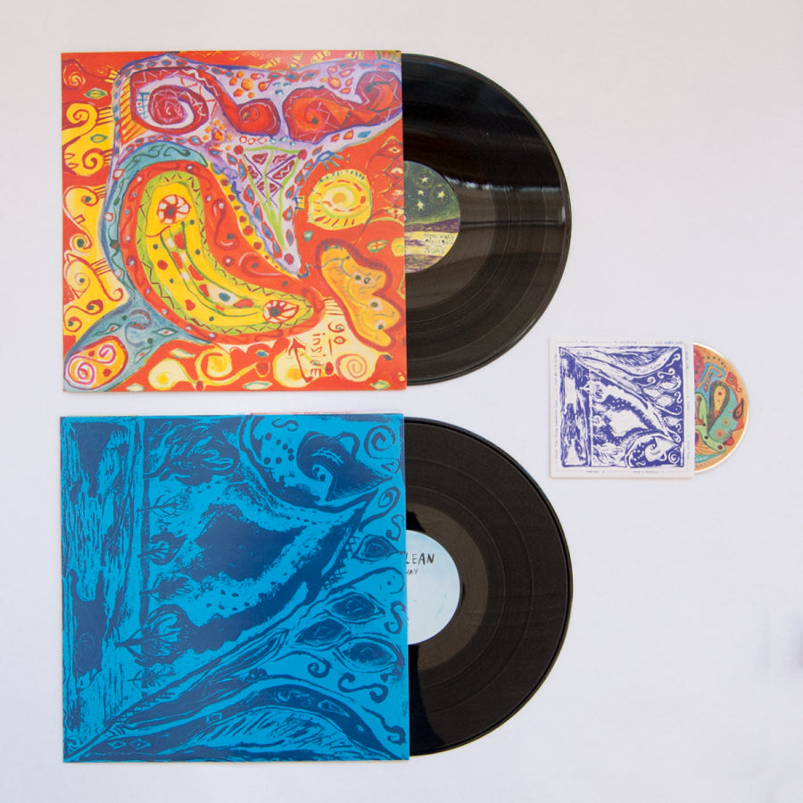 urlupload/https://www.mergerecords.com/stuff/contentmgr/files/8/d43abe84f6f9edb79d381041938df1e1/image/188_theclean_lp5_1200px.jpg