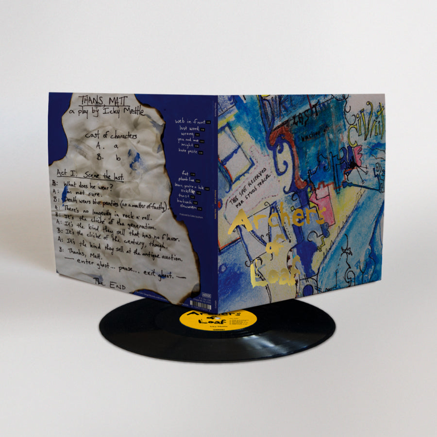 urlupload/https://www.mergerecords.com/stuff/contentmgr/files/0/11b7ef3ba7b8a2896c4daa5c5fdc38a2/image/415_archers_ickymettle_lp1_blackvinyl_1200px.jpg