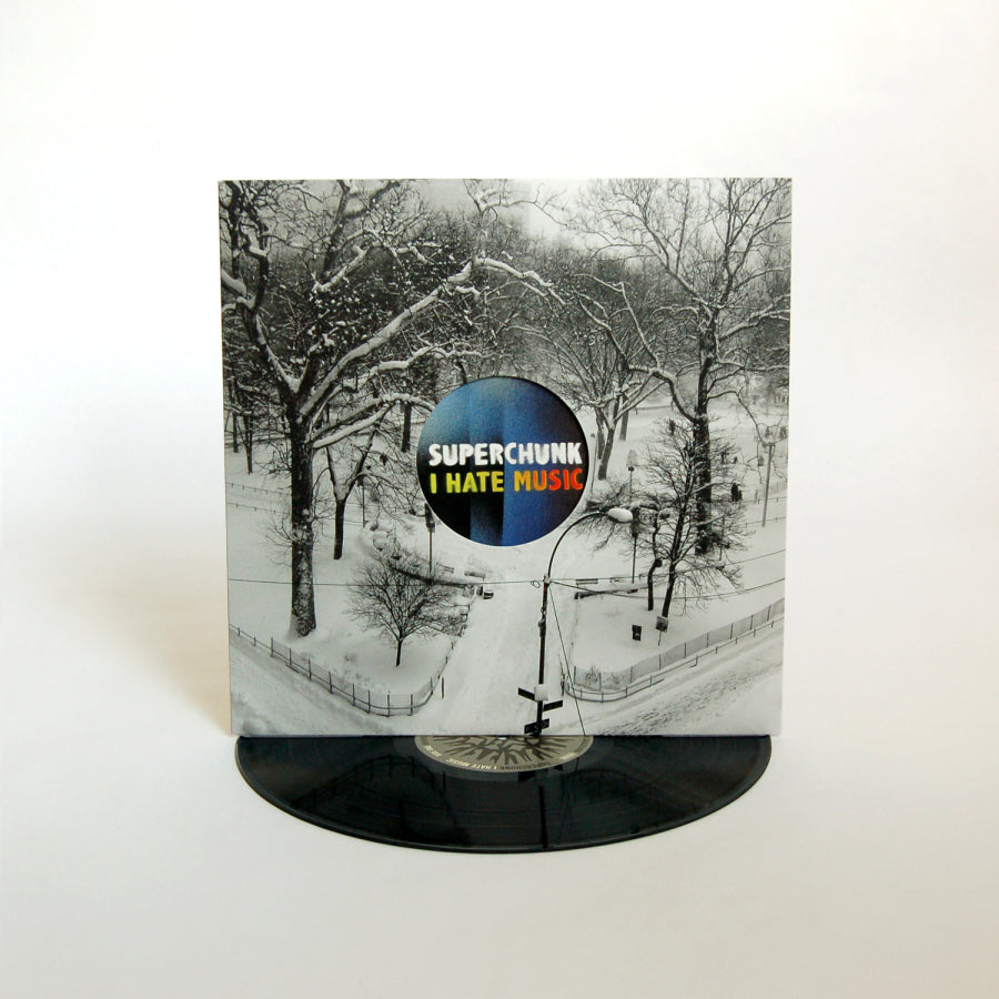 urlupload/https://www.mergerecords.com/stuff/contentmgr/files/0/eb68178de9300fe4384e2ef0691692ec/image/480_superchunk_lp_500px.jpg