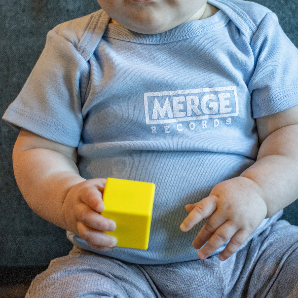 Infant Clothes - Spring Sale 2023-5.jpg