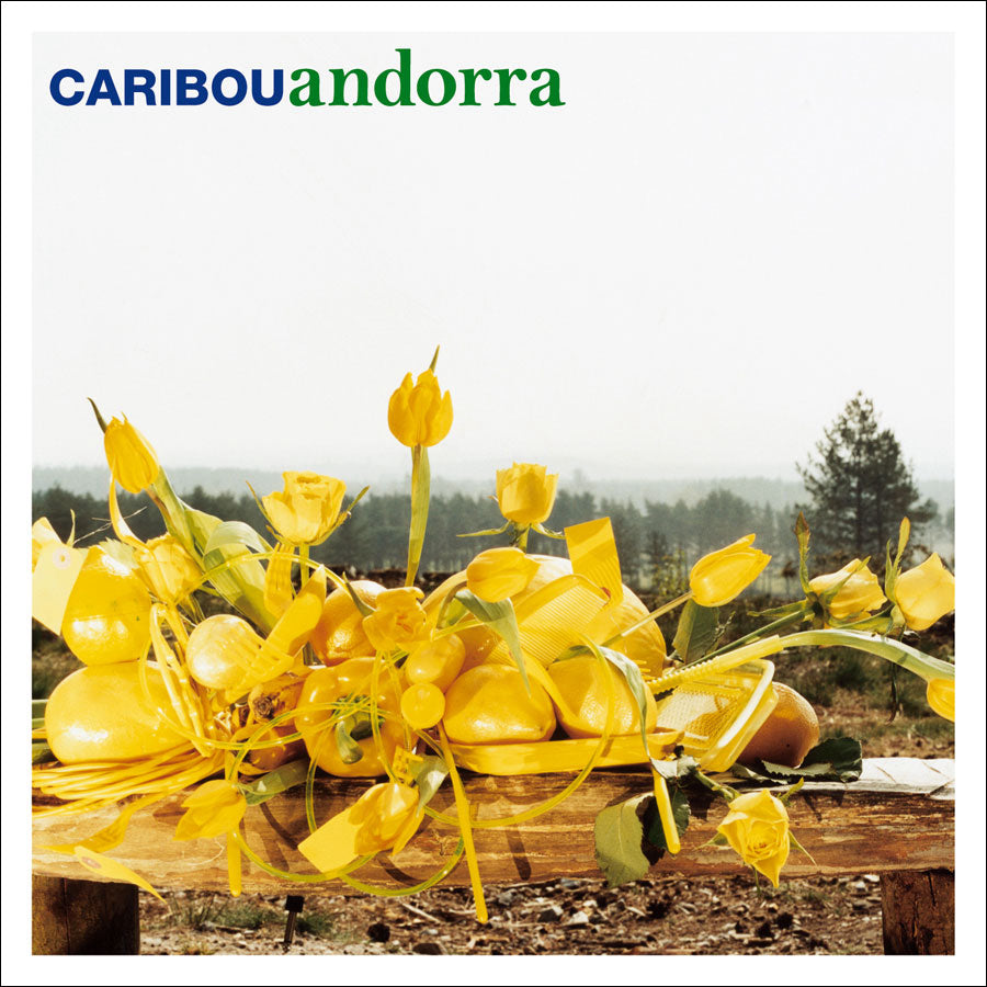 urlupload/https://www.mergerecords.com/stuff/contentmgr/files/0/2c934925dd2dcb9e92f2158585ae3c5d/image/308_caribou_andorra.jpg