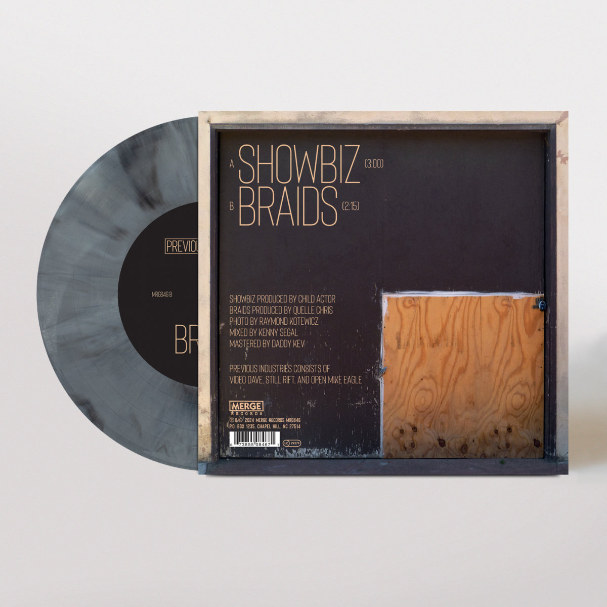 846_previousindustries_showbiz_back.jpg