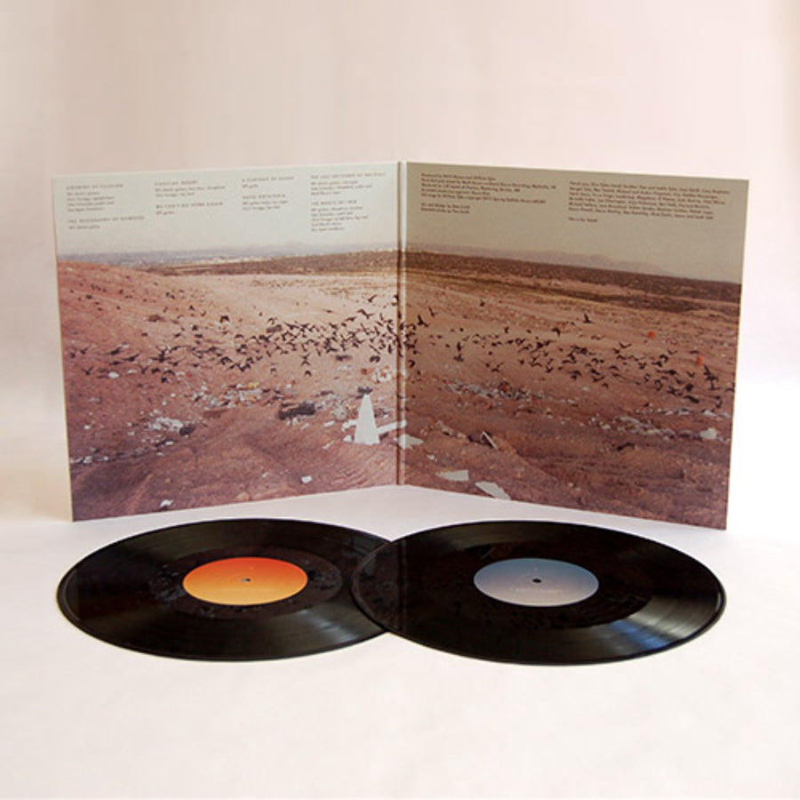 urlupload/https://www.mergerecords.com/stuff/contentmgr/files/0/bb806577eb27545383ed25e24c391e34/image/465_williamtyler_lp2_500px.jpg