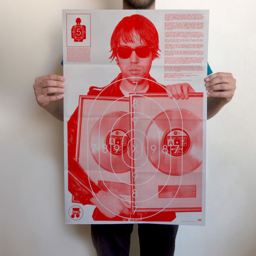 urlupload/https://www.mergerecords.com/stuff/contentmgr/files/7/dba58e13354d6f406ffbd790ec73ca0d/image/539_mikekrol_lpinsert_poster_700px.jpg