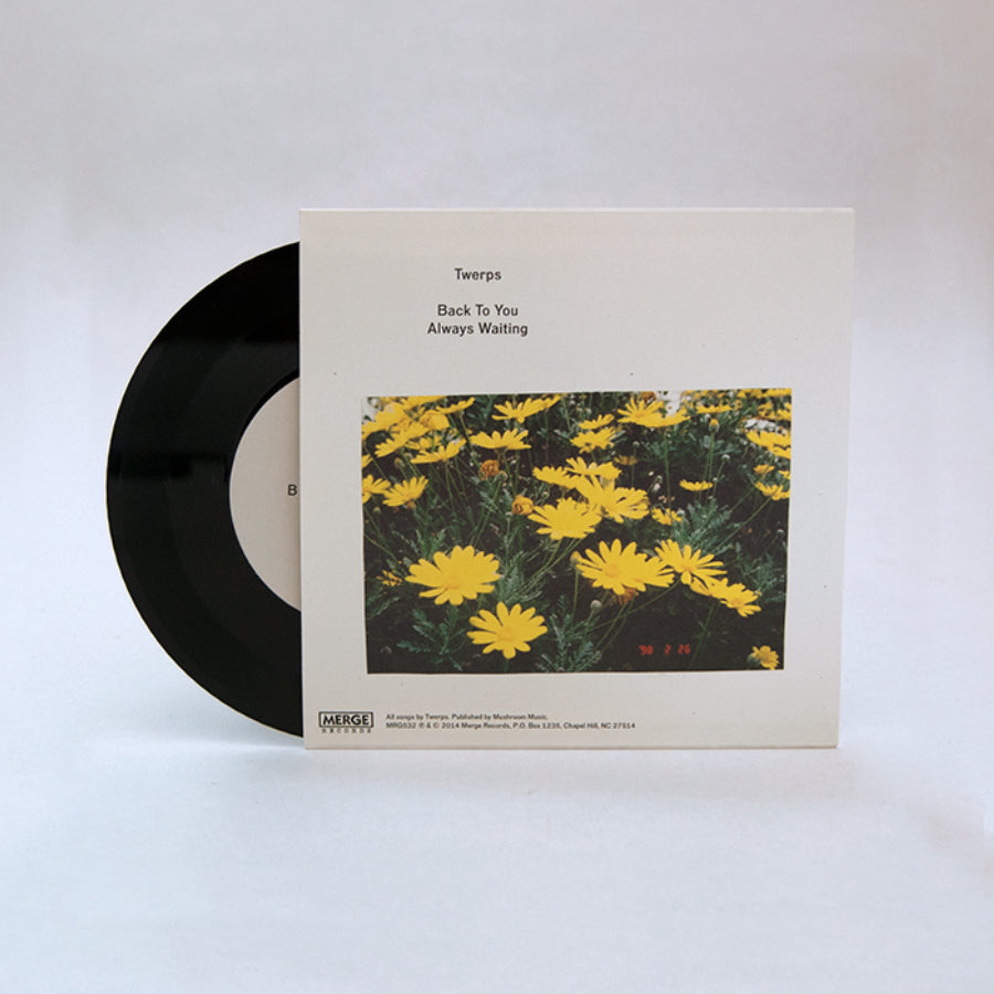 urlupload/https://www.mergerecords.com/stuff/contentmgr/files/6/520bb0d07ee3450363c7088f224496f6/image/532_twerps_7inch_2_700px.jpg